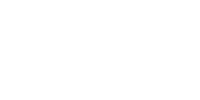 American Gem Society