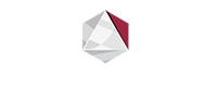 Burgundy Diamond Mines