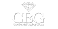 Continental Buying Group. Inc