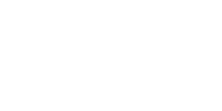 Leading Jewelers Guild