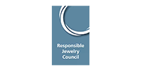 Responsible Jewellery Council