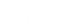 Retail Jewelers Organization